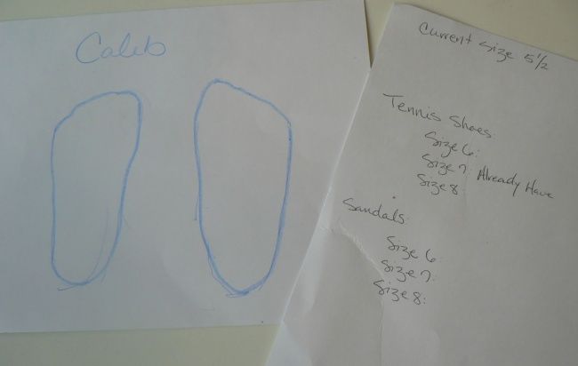 22-telia-kolpa-gia-gonis-pou-tha-sas-xetrelanoun15_