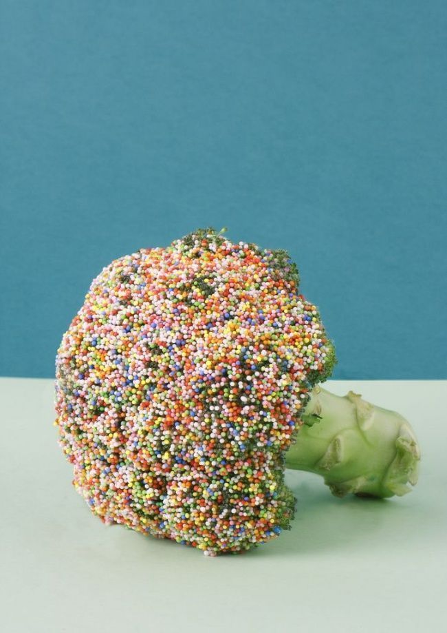 22-telia-kolpa-gia-gonis-pou-tha-sas-xetrelanoun1_