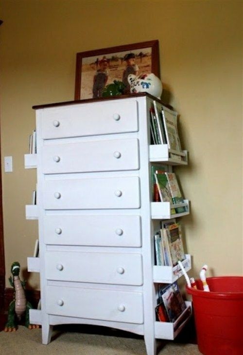 22-telia-kolpa-gia-gonis-pou-tha-sas-xetrelanoun21_