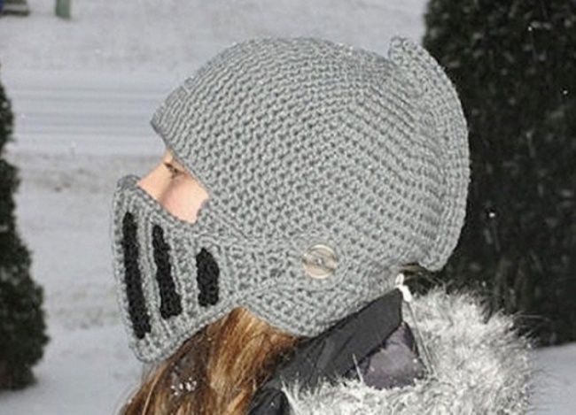 22-telia-kolpa-gia-gonis-pou-tha-sas-xetrelanoun41_