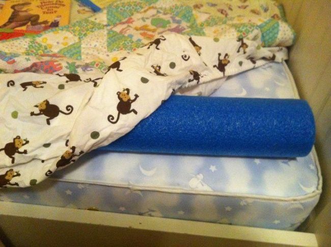 22-telia-kolpa-gia-gonis-pou-tha-sas-xetrelanoun7_