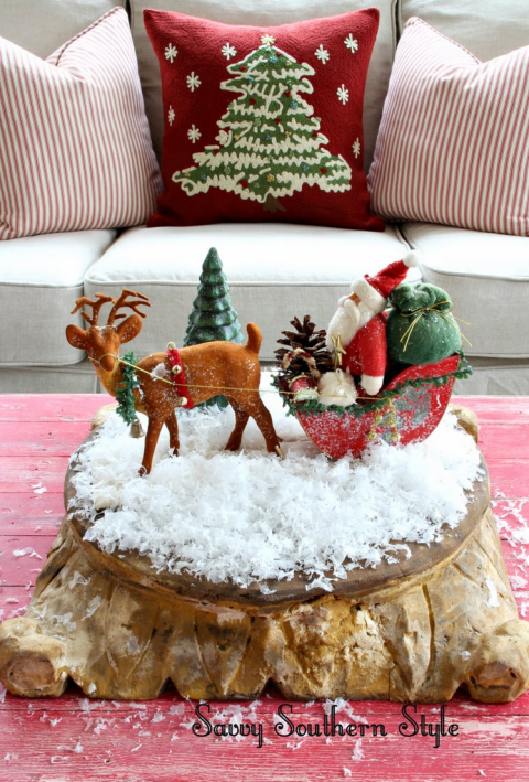 25-fantastikes-idees-diakosmisis-gia-ta-christougenna32_