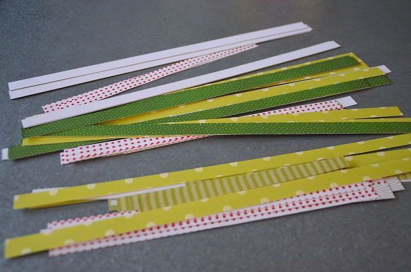 25-achrista-pragmata-pou-moroun-na-ginoun-i-thisavri-diakosmisas-sas11_