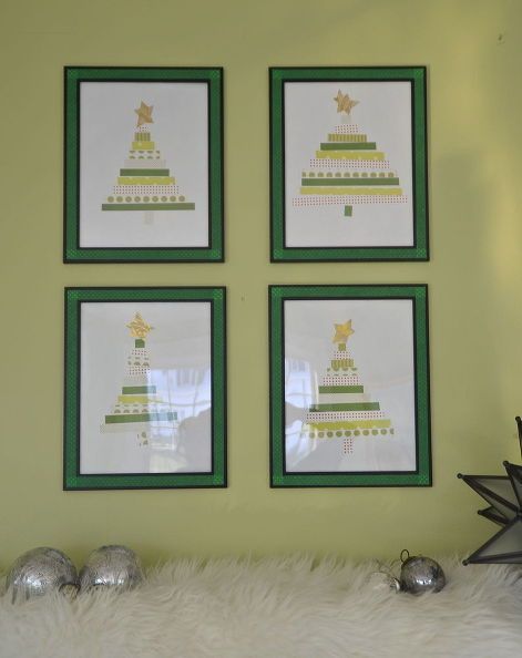 25-achrista-pragmata-pou-moroun-na-ginoun-i-thisavri-diakosmisas-sas12_