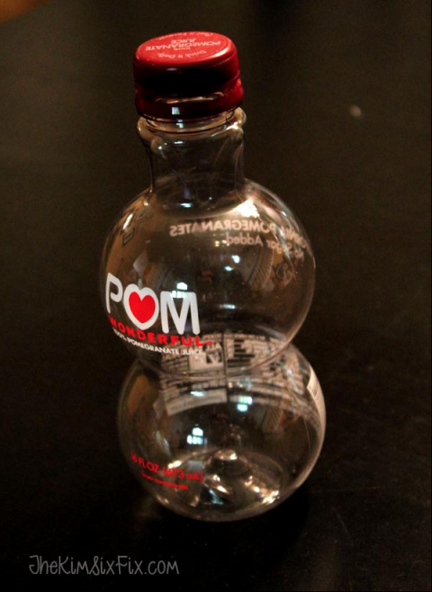 25-achrista-pragmata-pou-moroun-na-ginoun-i-thisavri-diakosmisas-sas13_