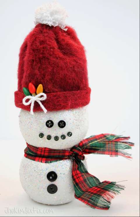 25-achrista-pragmata-pou-moroun-na-ginoun-i-thisavri-diakosmisas-sas14_