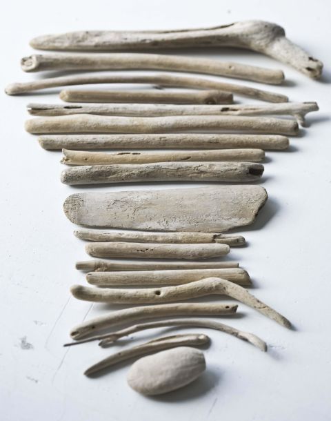 25-achrista-pragmata-pou-moroun-na-ginoun-i-thisavri-diakosmisas-sas15_