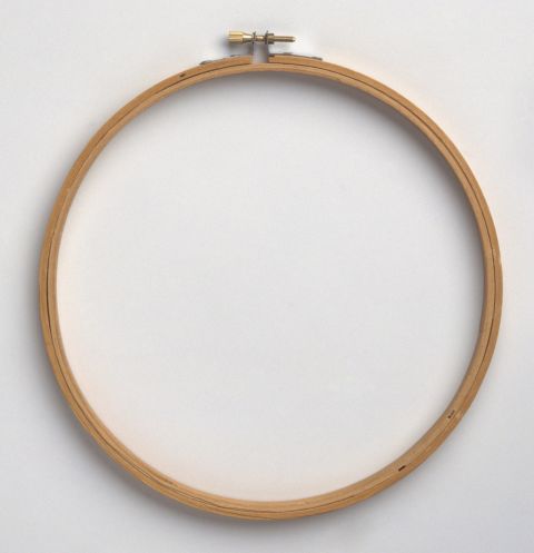 25-achrista-pragmata-pou-moroun-na-ginoun-i-thisavri-diakosmisas-sas17_