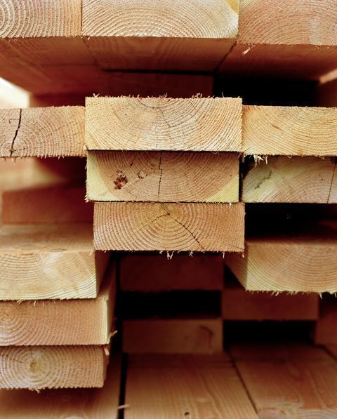 25-achrista-pragmata-pou-moroun-na-ginoun-i-thisavri-diakosmisas-sas19_