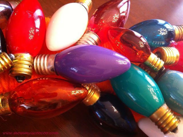 25-achrista-pragmata-pou-moroun-na-ginoun-i-thisavri-diakosmisas-sas1_