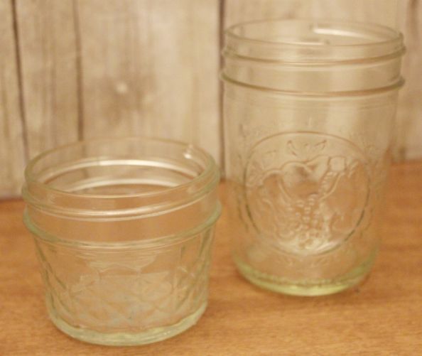 25-achrista-pragmata-pou-moroun-na-ginoun-i-thisavri-diakosmisas-sas21_