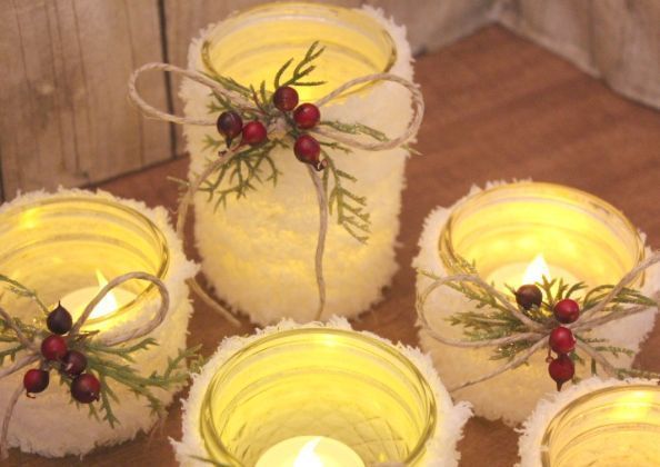 25-achrista-pragmata-pou-moroun-na-ginoun-i-thisavri-diakosmisas-sas22_