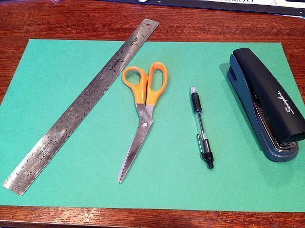 25-achrista-pragmata-pou-moroun-na-ginoun-i-thisavri-diakosmisas-sas23_