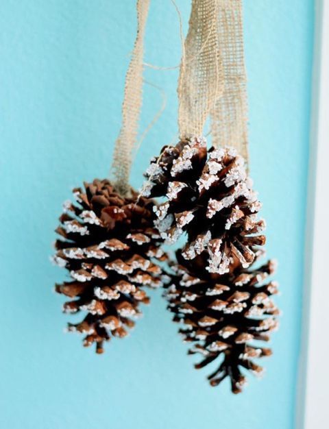 25-achrista-pragmata-pou-moroun-na-ginoun-i-thisavri-diakosmisas-sas26_