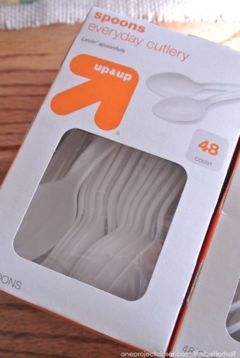 25-achrista-pragmata-pou-moroun-na-ginoun-i-thisavri-diakosmisas-sas27_