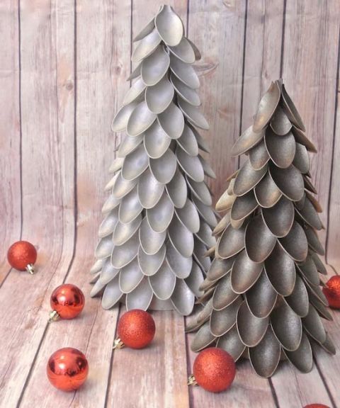 25-achrista-pragmata-pou-moroun-na-ginoun-i-thisavri-diakosmisas-sas28_