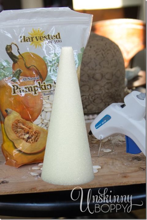 25-achrista-pragmata-pou-moroun-na-ginoun-i-thisavri-diakosmisas-sas29_