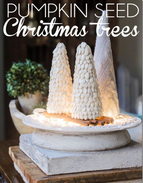 25-achrista-pragmata-pou-moroun-na-ginoun-i-thisavri-diakosmisas-sas30_