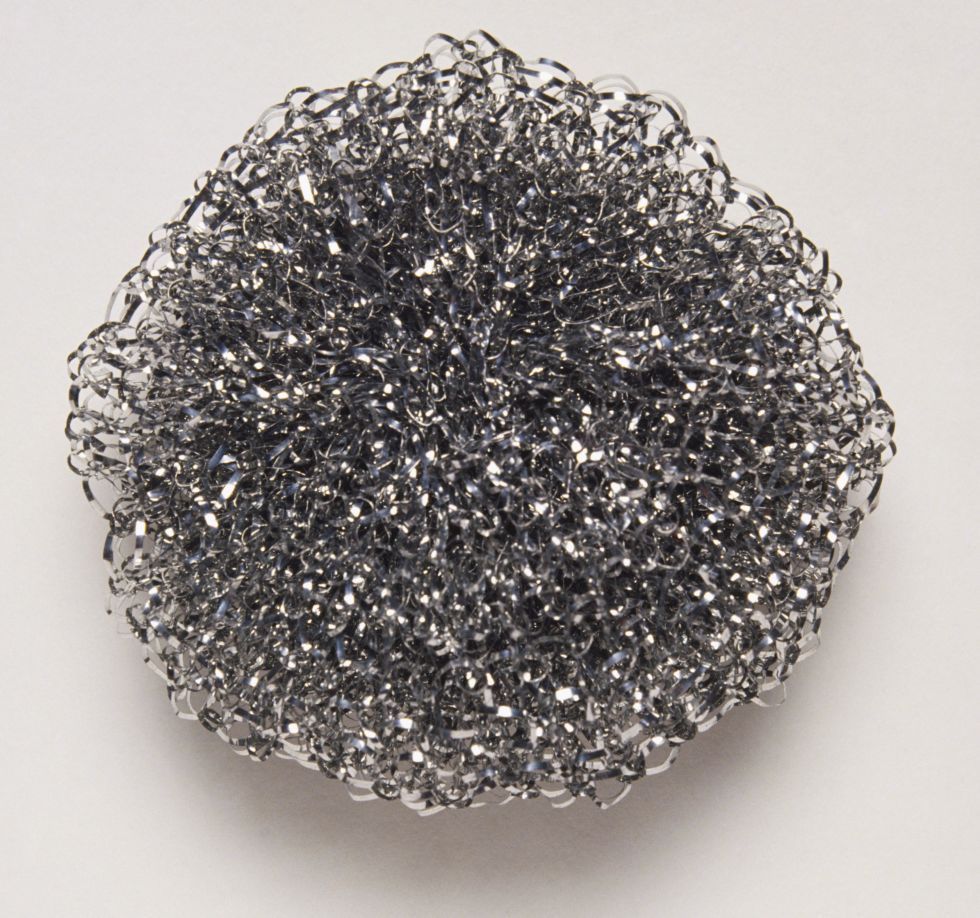 25-achrista-pragmata-pou-moroun-na-ginoun-i-thisavri-diakosmisas-sas31_