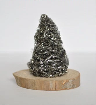 25-achrista-pragmata-pou-moroun-na-ginoun-i-thisavri-diakosmisas-sas32_