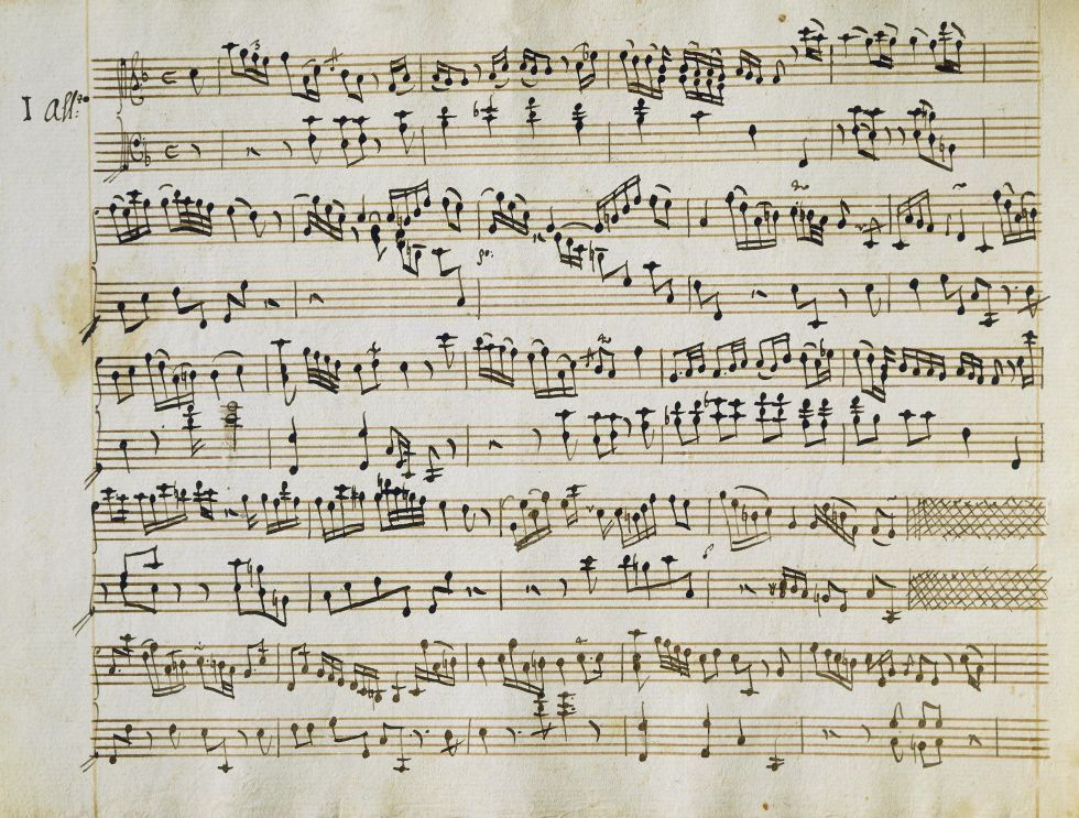 25-achrista-pragmata-pou-moroun-na-ginoun-i-thisavri-diakosmisas-sas33_