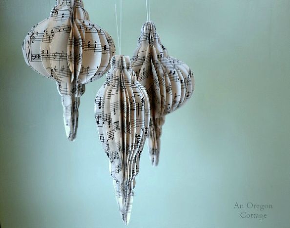 25-achrista-pragmata-pou-moroun-na-ginoun-i-thisavri-diakosmisas-sas34_