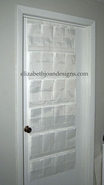 25-achrista-pragmata-pou-moroun-na-ginoun-i-thisavri-diakosmisas-sas35_