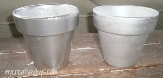 25-achrista-pragmata-pou-moroun-na-ginoun-i-thisavri-diakosmisas-sas37_