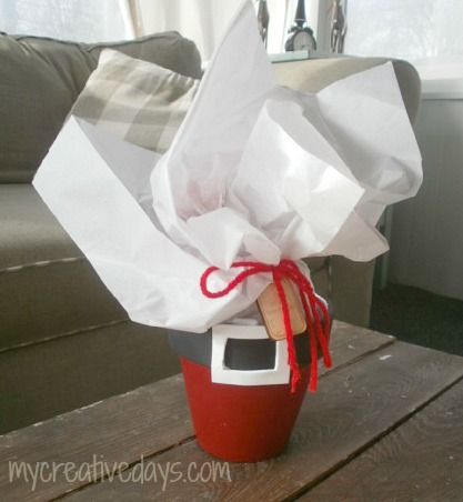 25-achrista-pragmata-pou-moroun-na-ginoun-i-thisavri-diakosmisas-sas38_