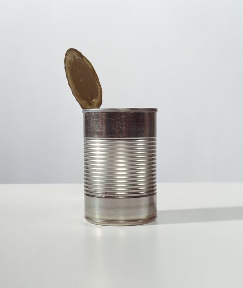 25-achrista-pragmata-pou-moroun-na-ginoun-i-thisavri-diakosmisas-sas39_