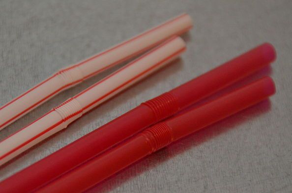 25-achrista-pragmata-pou-moroun-na-ginoun-i-thisavri-diakosmisas-sas3_