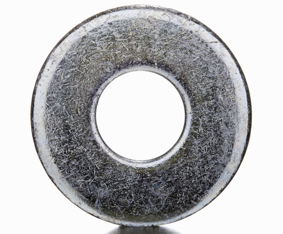 25-achrista-pragmata-pou-moroun-na-ginoun-i-thisavri-diakosmisas-sas41_