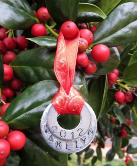 25-achrista-pragmata-pou-moroun-na-ginoun-i-thisavri-diakosmisas-sas42_