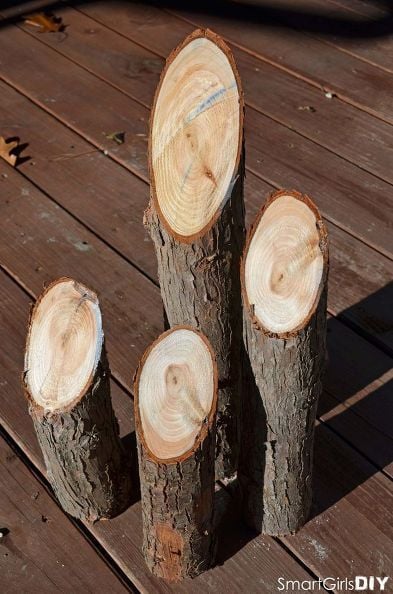 25-achrista-pragmata-pou-moroun-na-ginoun-i-thisavri-diakosmisas-sas43_