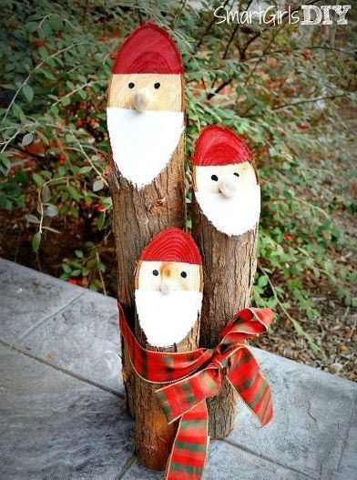 25-achrista-pragmata-pou-moroun-na-ginoun-i-thisavri-diakosmisas-sas44_