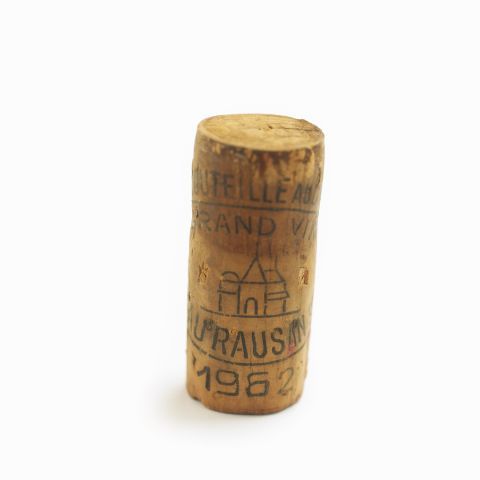 25-achrista-pragmata-pou-moroun-na-ginoun-i-thisavri-diakosmisas-sas45_