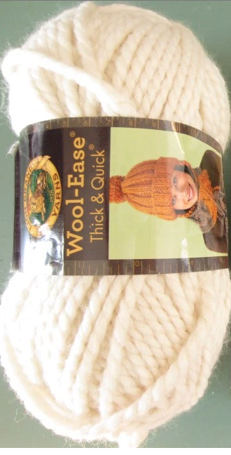 25-achrista-pragmata-pou-moroun-na-ginoun-i-thisavri-diakosmisas-sas47_