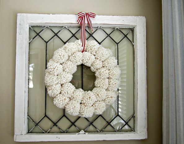 25-achrista-pragmata-pou-moroun-na-ginoun-i-thisavri-diakosmisas-sas48_