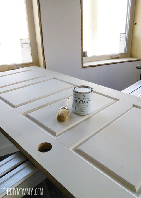 25-achrista-pragmata-pou-moroun-na-ginoun-i-thisavri-diakosmisas-sas49_