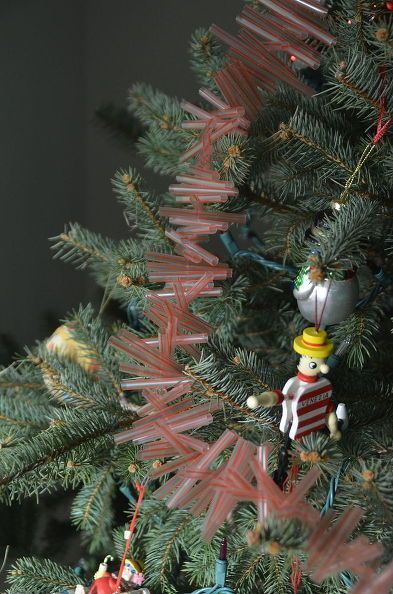 25-achrista-pragmata-pou-moroun-na-ginoun-i-thisavri-diakosmisas-sas4_