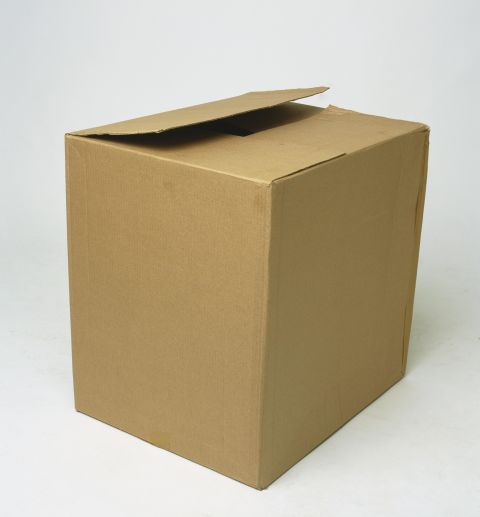 25-achrista-pragmata-pou-moroun-na-ginoun-i-thisavri-diakosmisas-sas7_