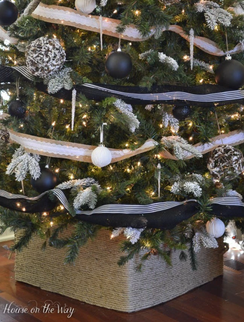 25-achrista-pragmata-pou-moroun-na-ginoun-i-thisavri-diakosmisas-sas8_