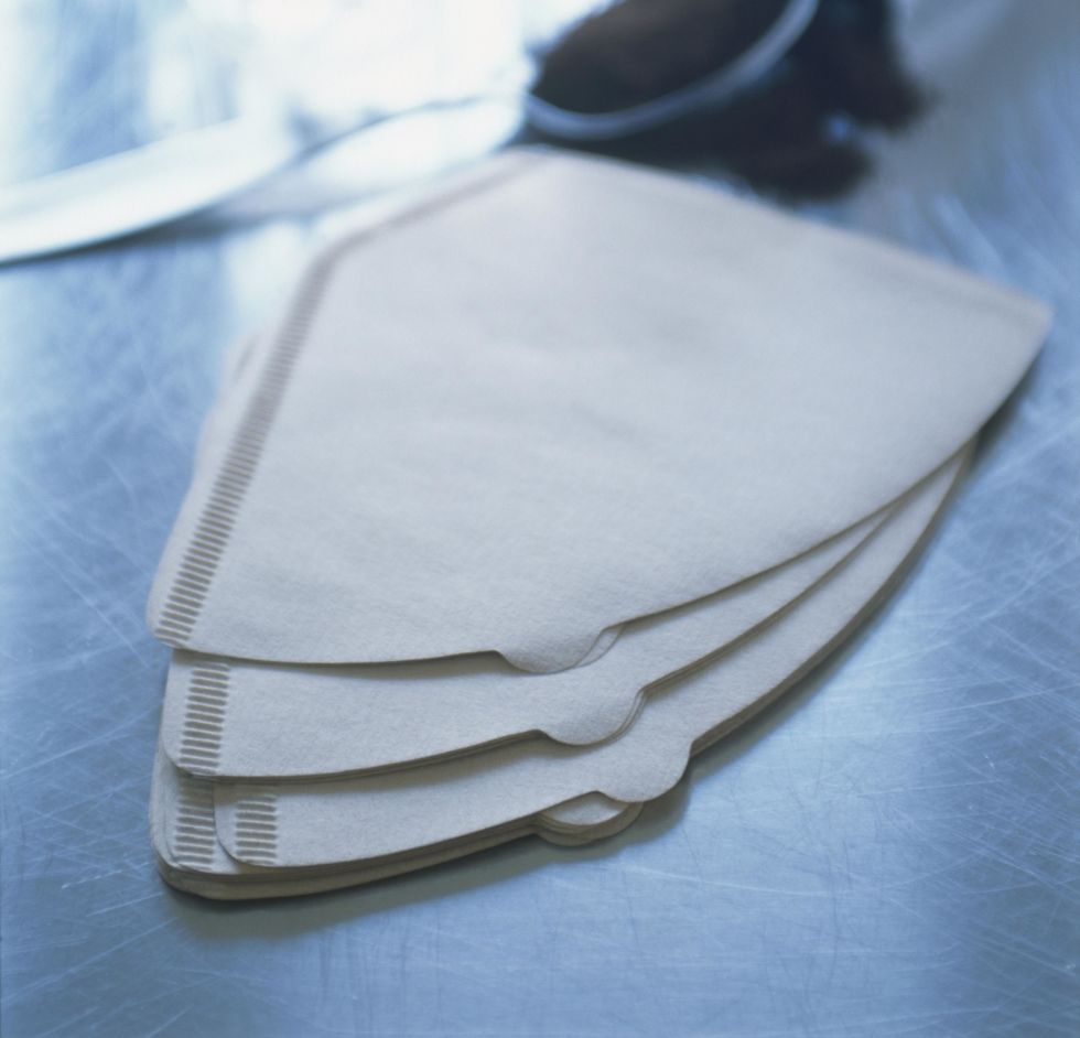 25-achrista-pragmata-pou-moroun-na-ginoun-i-thisavri-diakosmisas-sas9_