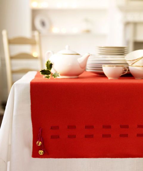 25-fantastikes-idees-diakosmisis-gia-ta-christougenna18_