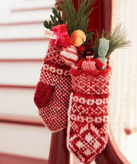 25-fantastikes-idees-diakosmisis-gia-ta-christougenna19_