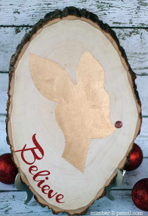 25-fantastikes-idees-diakosmisis-gia-ta-christougenna37_