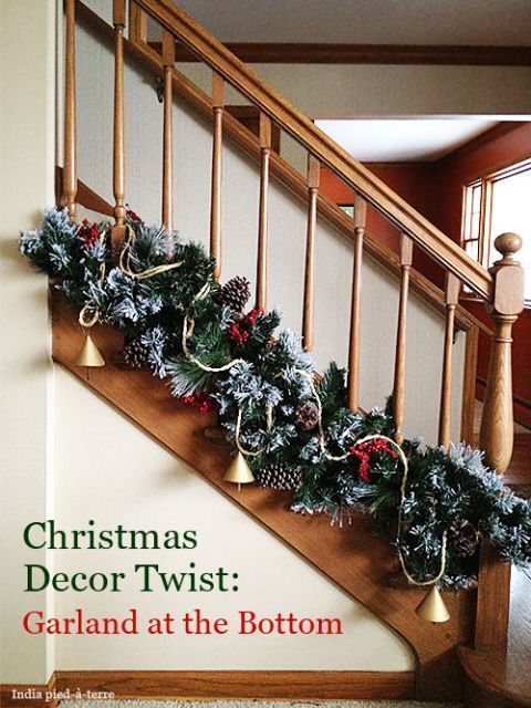 25-fantastikes-idees-diakosmisis-gia-ta-christougenna39_