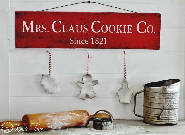 25-fantastikes-idees-diakosmisis-gia-ta-christougenna43_