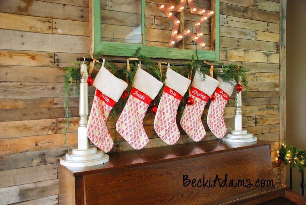 25-fantastikes-idees-diakosmisis-gia-ta-christougenna44_