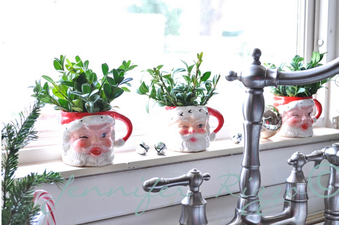 25-fantastikes-idees-diakosmisis-gia-ta-christougenna45_